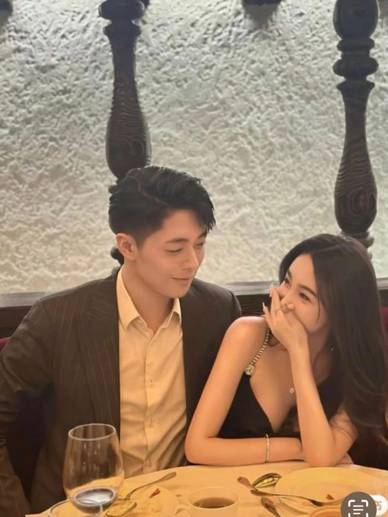 Bìa truyện BA NĂM SAU GẶP LẠI NYC