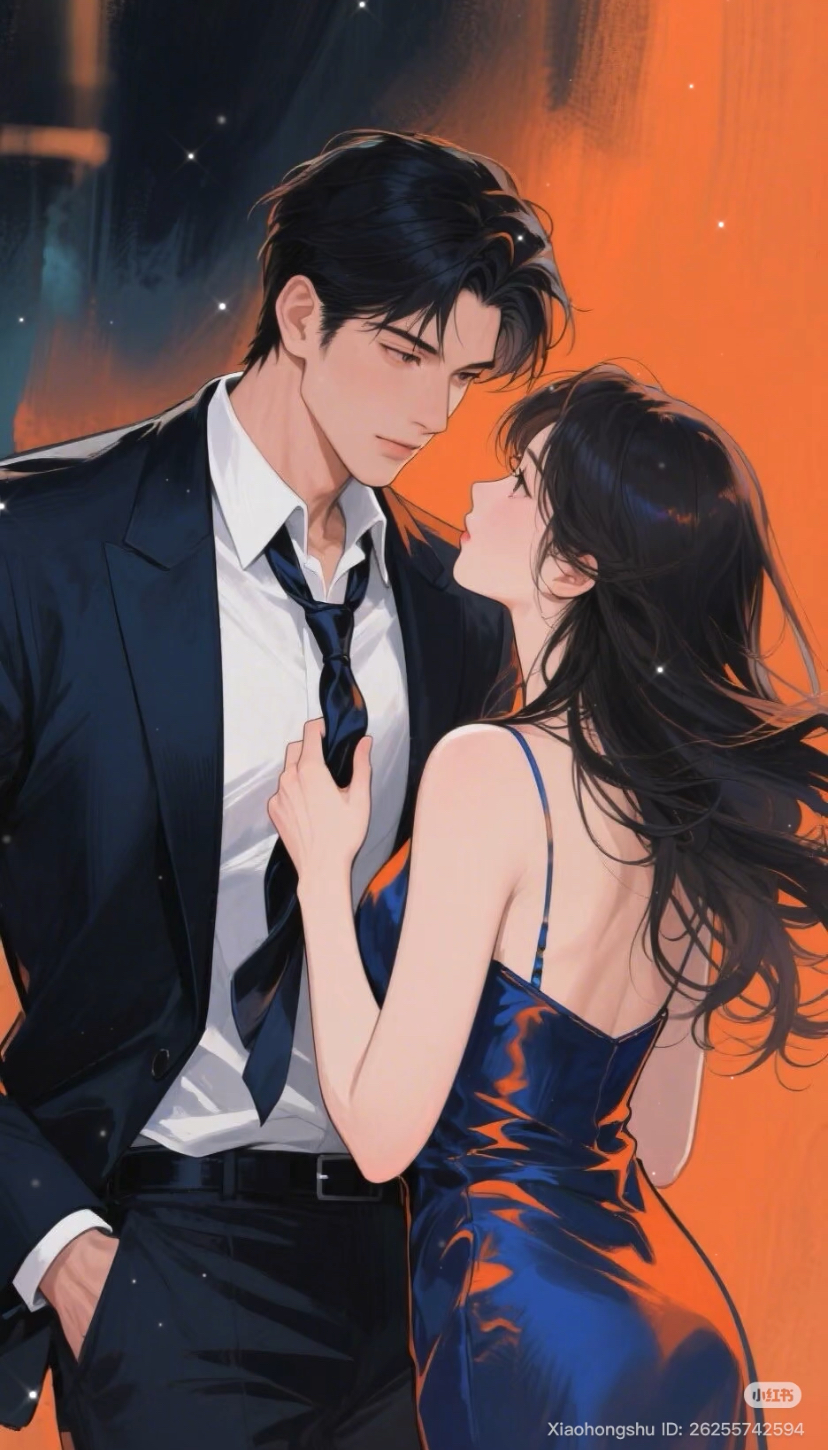 BÊ CON ĂN CỎ NON