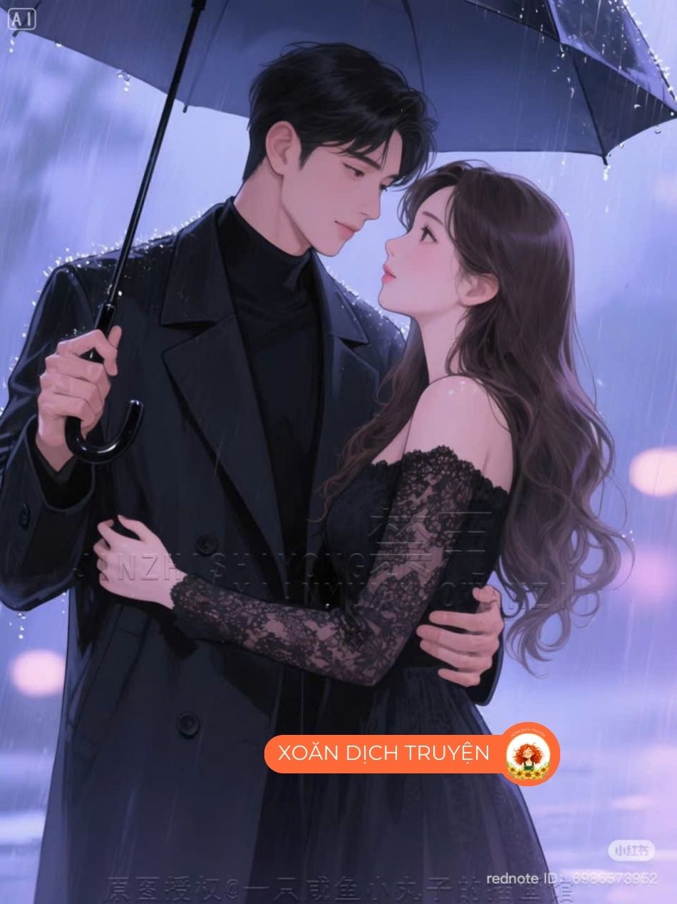 BƯỚM TRONG LÒNG BÀN TAY