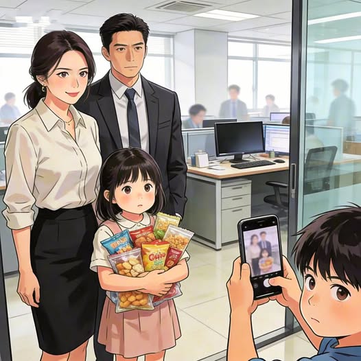 Bí Mật Mang Tên Điền Điền