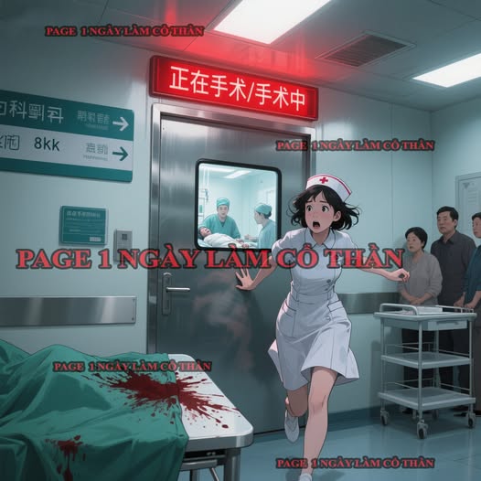 Bí Mật Sau Ca Gh ép T- im