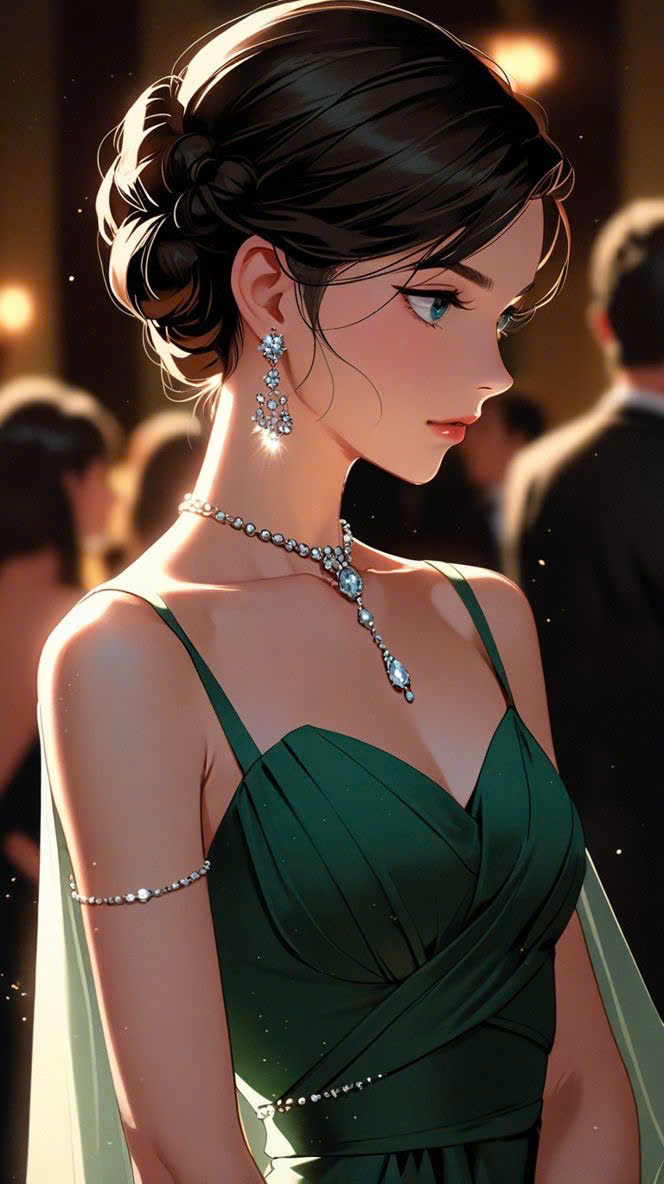 BẢN GIAO HƯỞNG TỰ DO