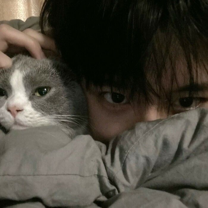 Bìa truyện BẠN GÁI CHUNG CỦA GIỚI QUÝ TỘC