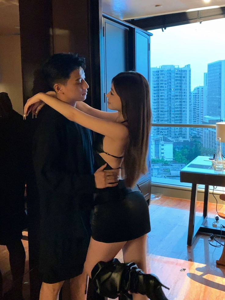 Bìa truyện BỆNH VIỆN BÁO NHẦM TIN