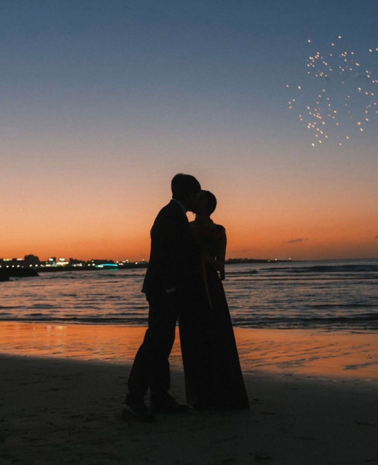 BẠN TRAI CHỌN CỨU NỮ ĐỒNG ĐỘI