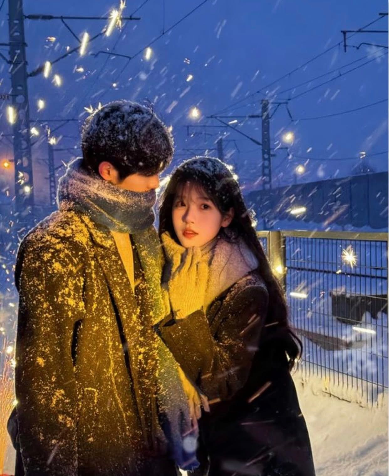 BẠN TRAI QUA MẠNG LÀ ÔNG SẾP ĐỘC MIỆNG CỦA TÔI