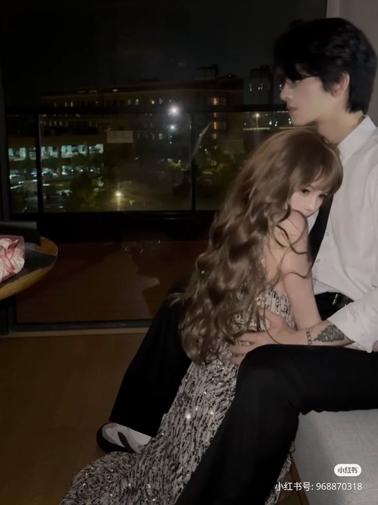 Bìa truyện BẠN TRAI TÔI ĐẾN TỪ MƯỜI NĂM TRƯỚC