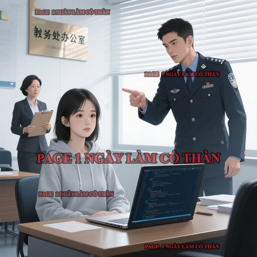 BỒ TÁT KÝ TÊN HỘ