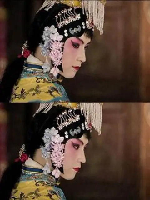 Bá Vương Biệt Cơ