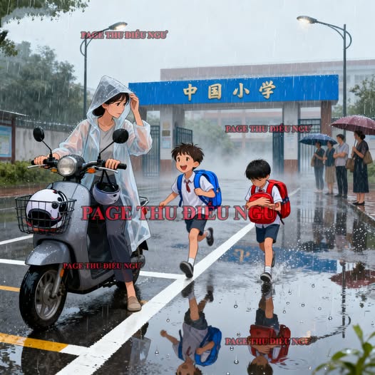 Bìa truyện Bữa Cơm 20 Tệ