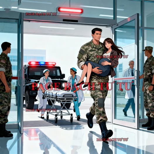 Ba Mươi Ngày Ly Hôn