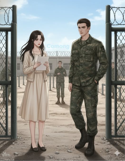 Ba Ngày Trước Ly Hôn