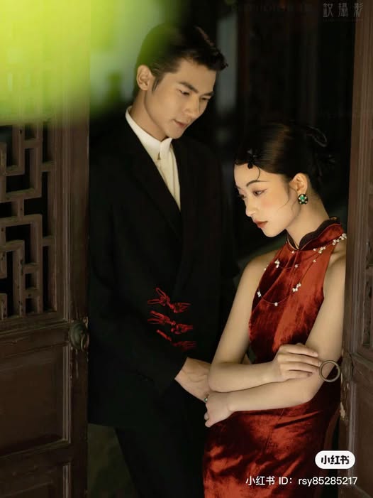 Bìa truyện Ba Năm Làm Vợ Kẻ Phản Bội