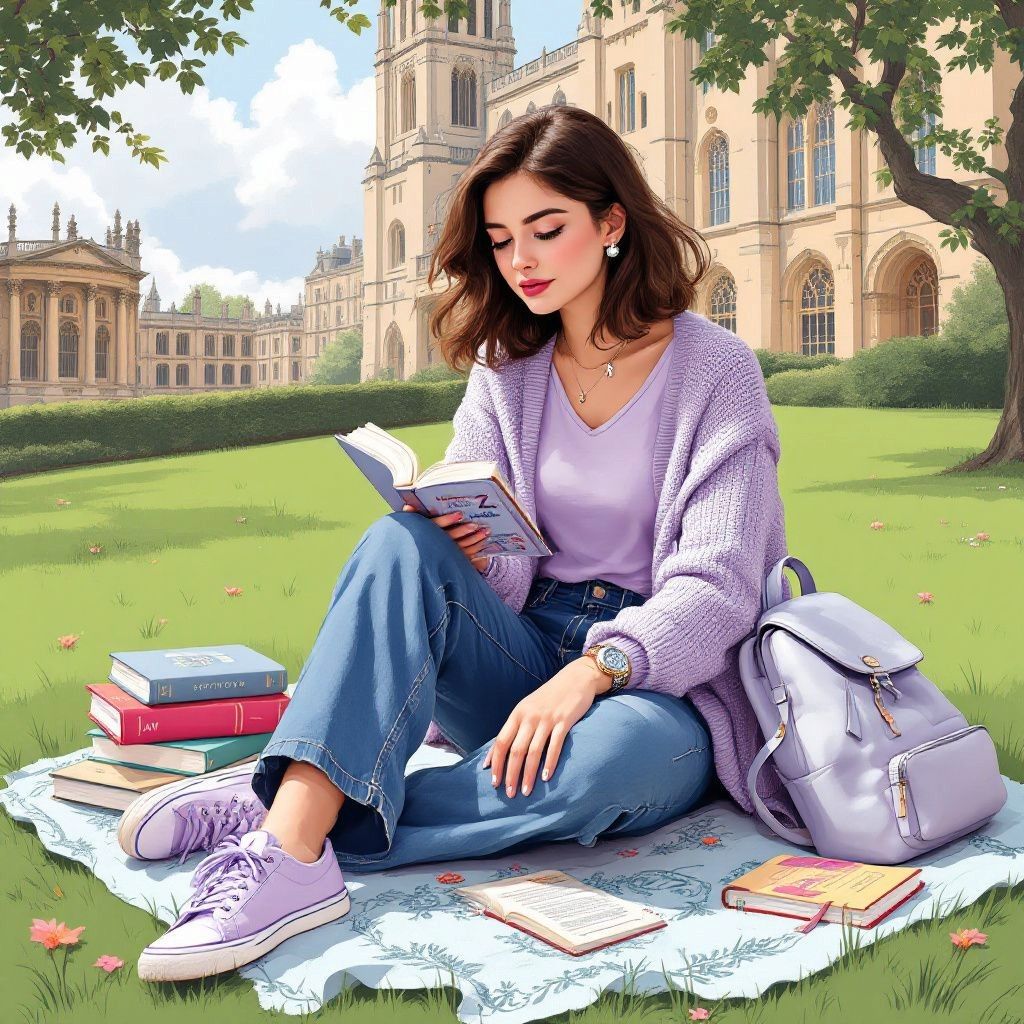 Bìa truyện Ba Tôi Và Người Giúp Việc Trốn Đi Đăng Ký Kết Hôn