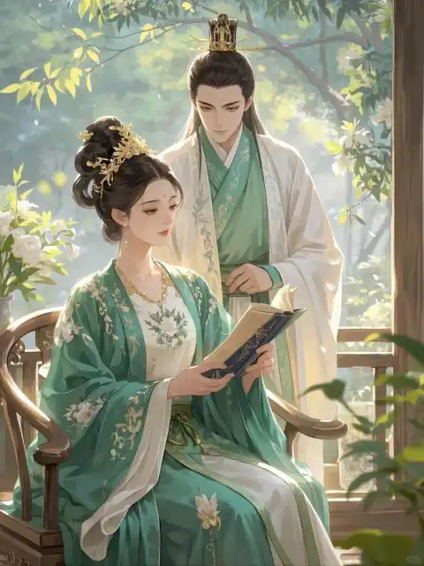 Ba năm bị hành hạ trở về nước, Thừa tướng khóc đỏ mắt