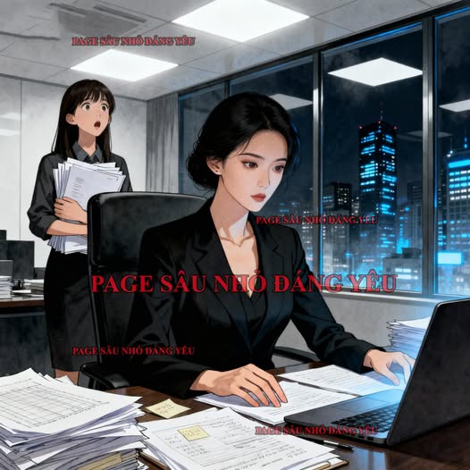 Bìa truyện Ba năm bên anh, đổi lấy một trò cười