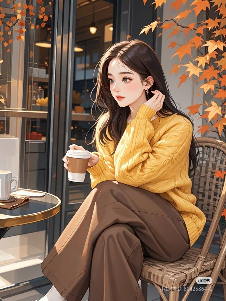 Bìa truyện Bạch Nguyệt Quang Tưởng Tôi Là Thế Thân, Nào Ngờ Tôi Mới Là Nữ Chủ Của Gia Đình