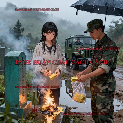 Bìa truyện Bức Ảnh Cưới Tách Làm Hai