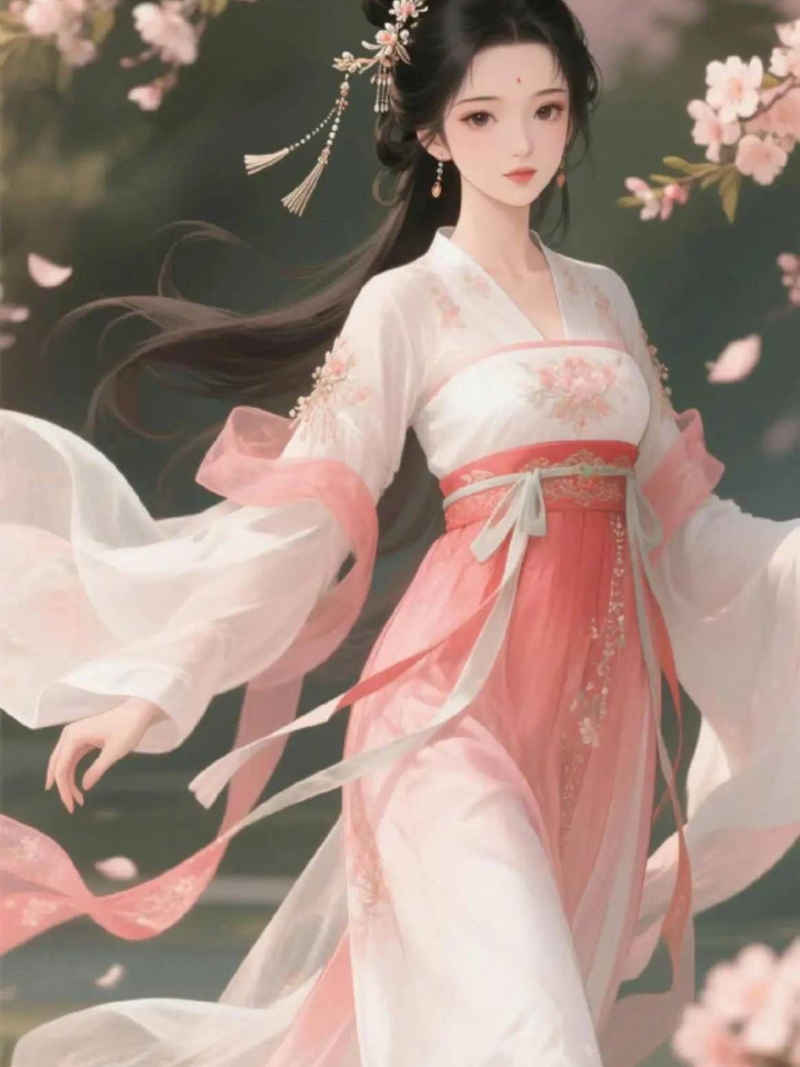 Bìa truyện Bàn Cờ Của Nữ Vương