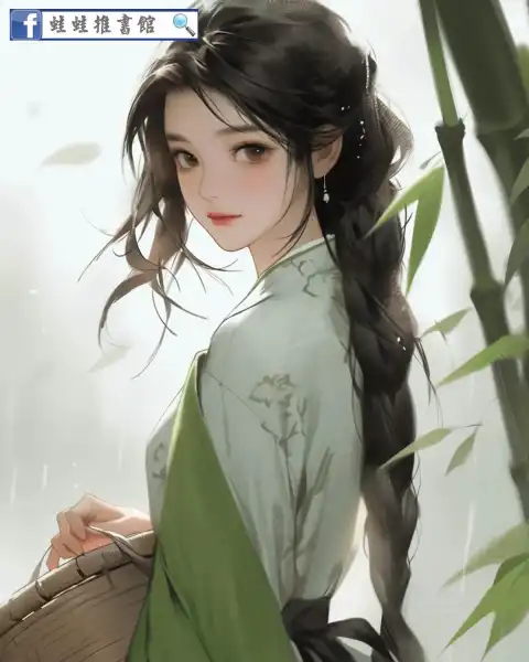 Bốn Lạng Thu Thanh