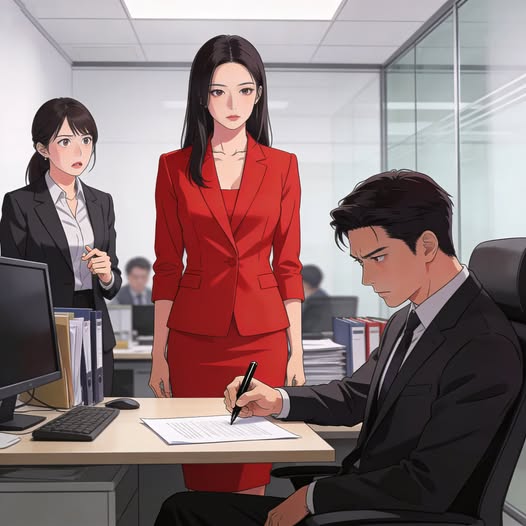 Bốn Mươi Tuổi, Bị Coi Là Vô Dụng