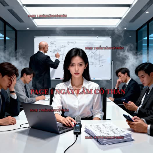 Bản Năng Sinh Tồn