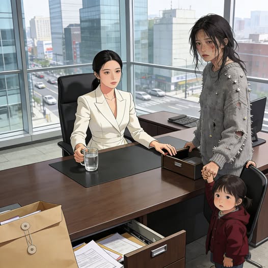 Bạn Thân Mười Hai Năm