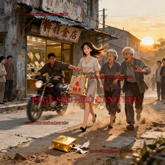 Bìa truyện Bạn Thân Trong Giấc Mộng