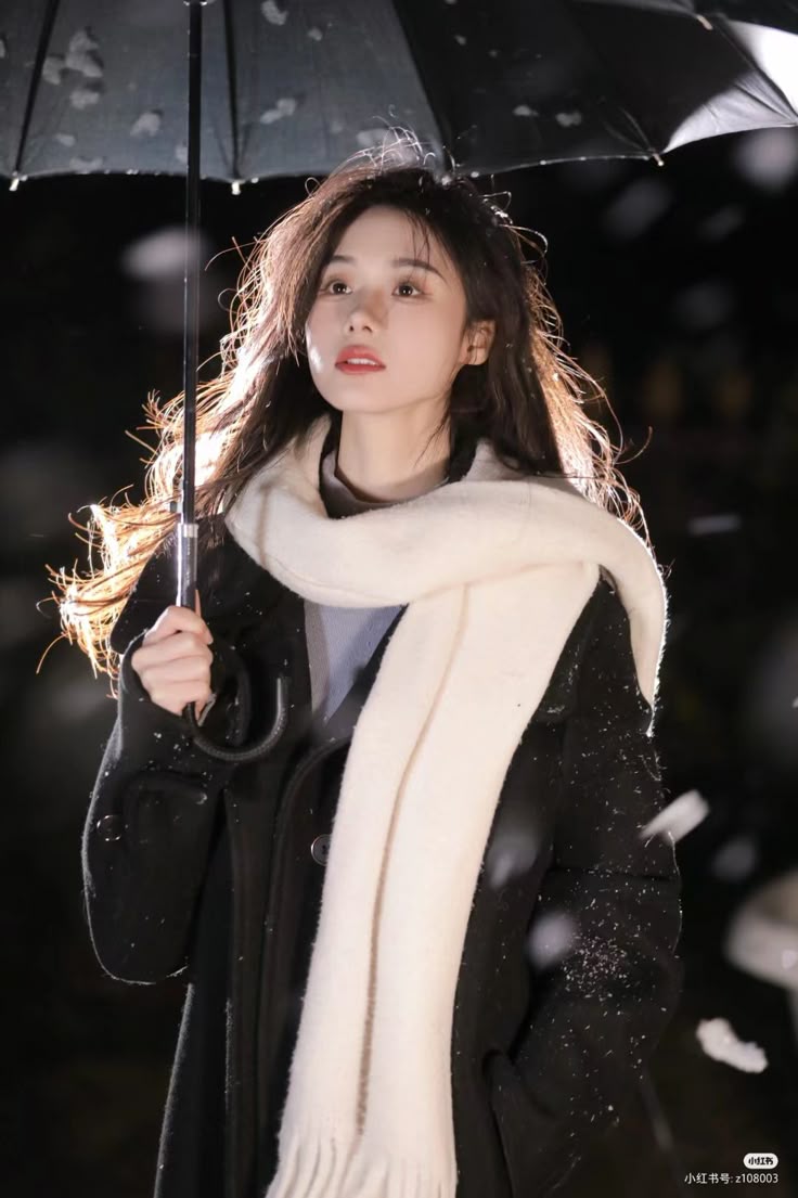 Bìa truyện Bạn Trai 1 Đồng Tình Phí