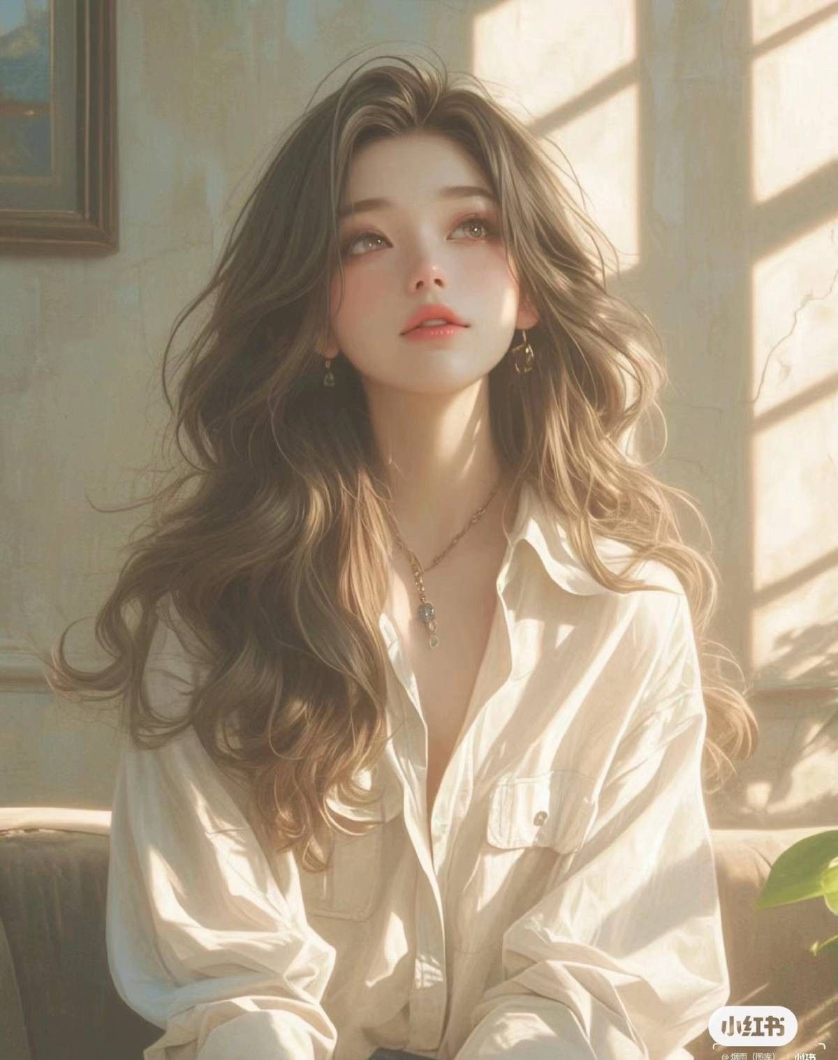 Bìa truyện Bạn Trai Cùng Thanh Mai Suýt Hại Tôi Chết Cháy