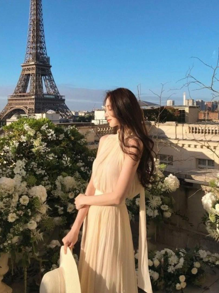 Bạn Trai Tôi Tập Đàn Cả Đêm Với Đồng Nghiệp Nữ