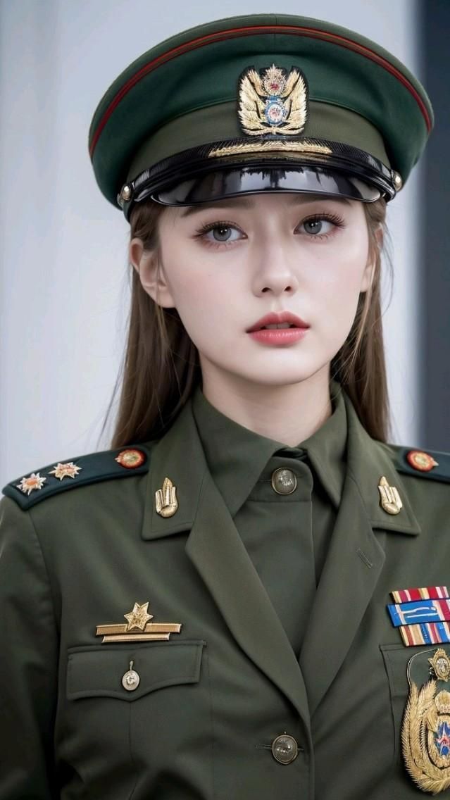 Bìa truyện Bạn Trai Vì Thanh Mai, Đẩy Tôi Vào Nguy Hiểm