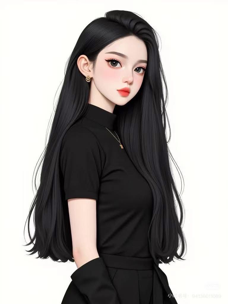 Bìa truyện Bạn Trai Đem Căn Nhà Cưới Tặng Cho Thanh Mai, Sau Đó Hối Hận Điên Cuồng