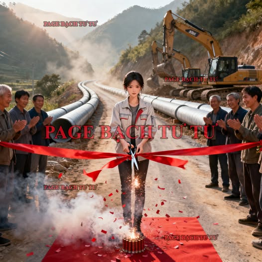 Bìa truyện Bốn Trăm Ngàn Một Giọt Nước