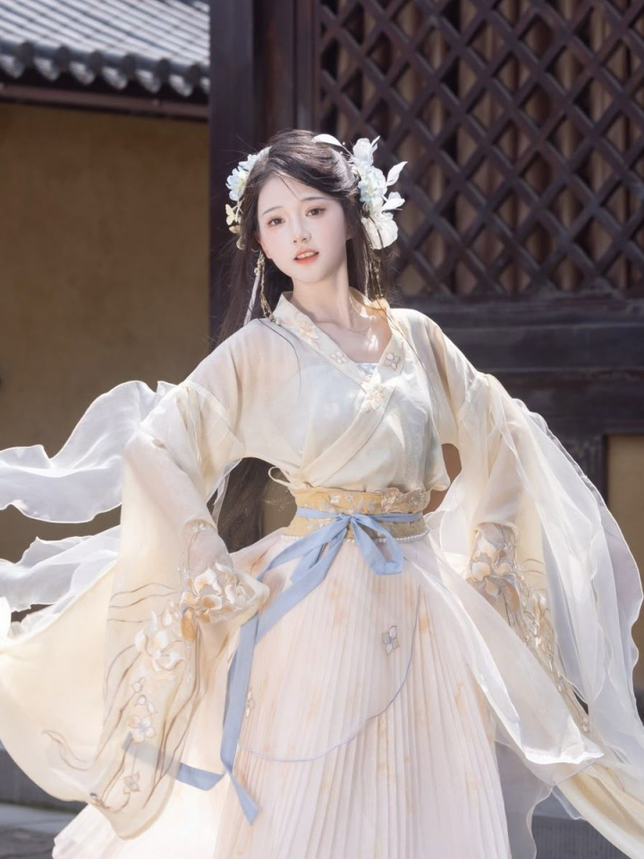 Bìa truyện Bạo Quân, Chàng Đừng Giả Vờ Nữa!