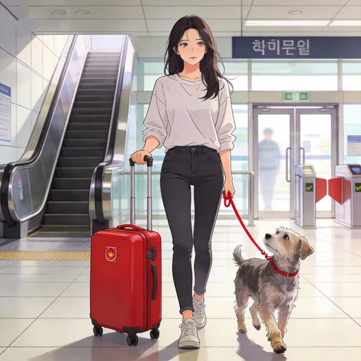 Bát Bảo, Người Gác Đêm Thầm Lặng