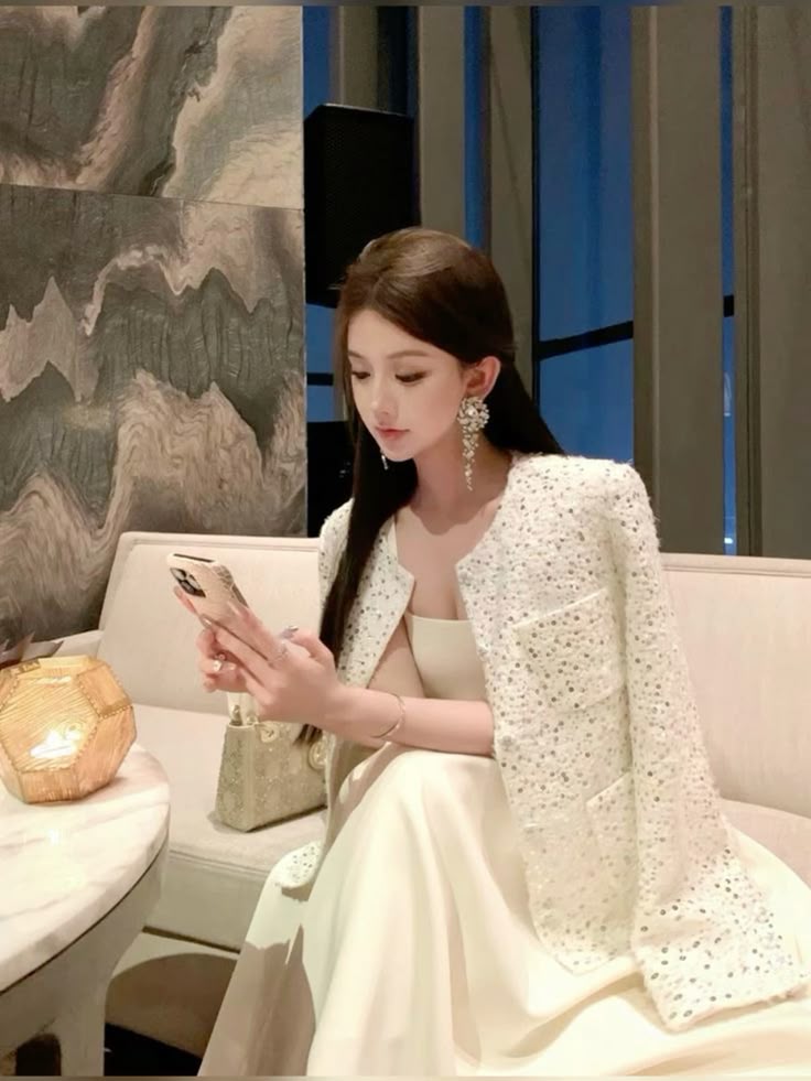 Bìa truyện Bắt Ký Thỏa Thuận Giường Chiếu? Tôi Hủy Hôn!