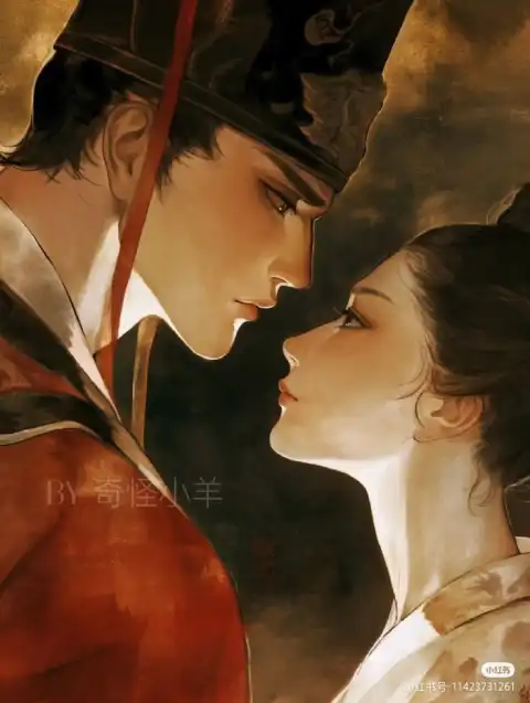 Bìa truyện Bầu bạn cùng ngốc vương gia ba năm, tỉnh lại liền vì ta mà giết đến điên cuồng