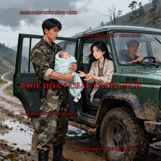 Bảy Ngày Sinh Tử