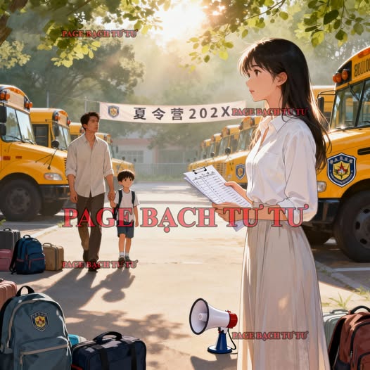 Bìa truyện Bảy Năm Tái Ngộ