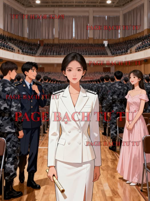 Bìa truyện Cô Dâu Bốc Thăm