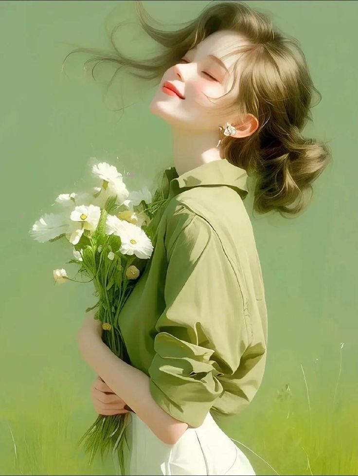 Bìa truyện Cô Dâu Không Phải Dành Cho Anh