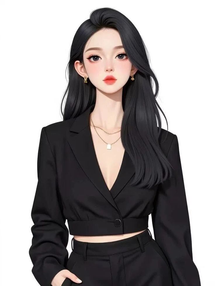 Bìa truyện Cô Em Gái Trơ Trẽn