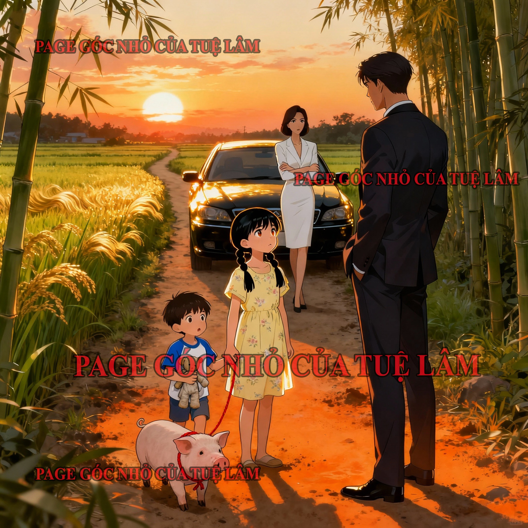 Bìa truyện CHIẾC MÁY GIẶT TRONG ĐÊM