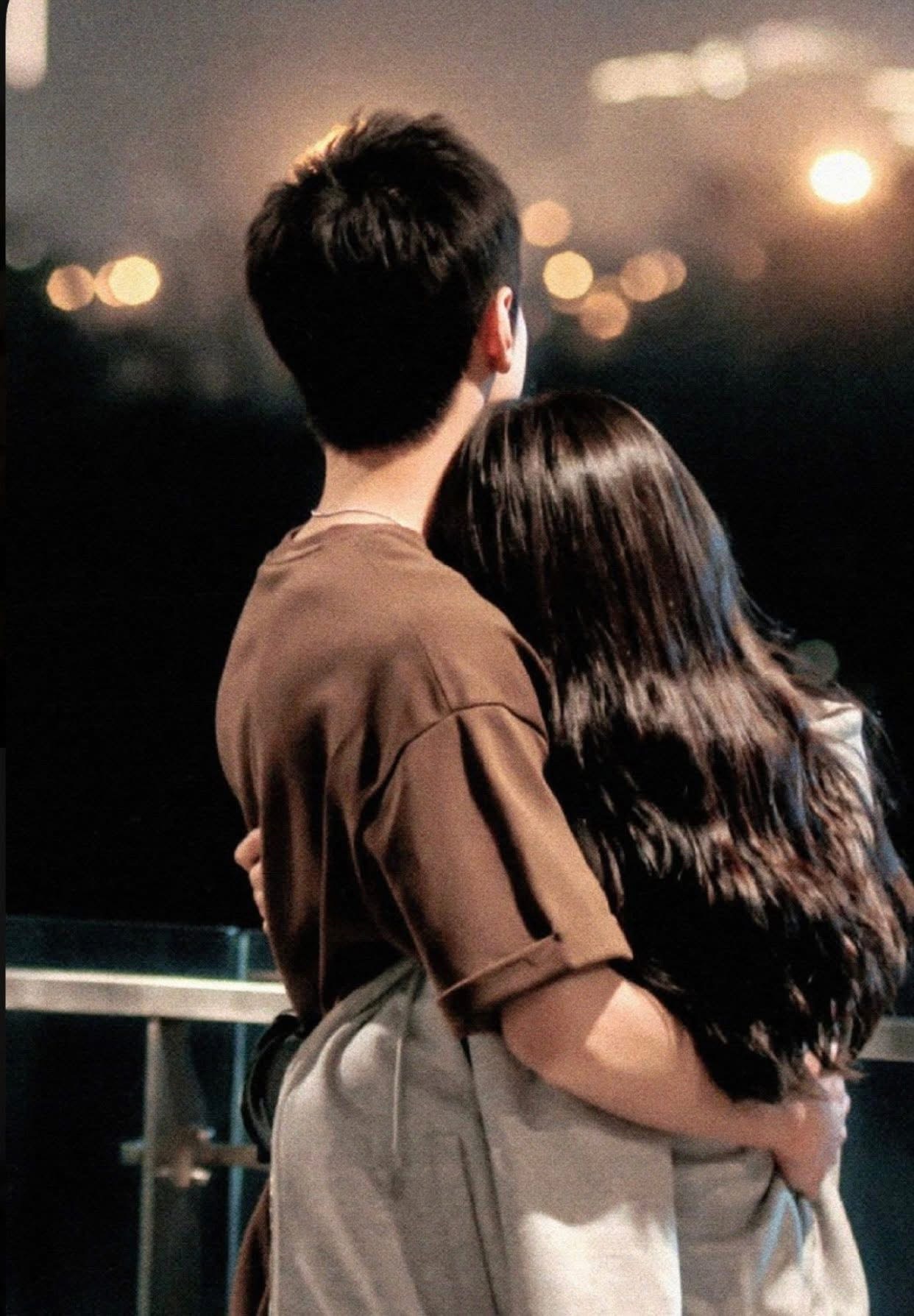 Bìa truyện CHIẾN TRƯỜNG GIÀNH LẠI VỢ