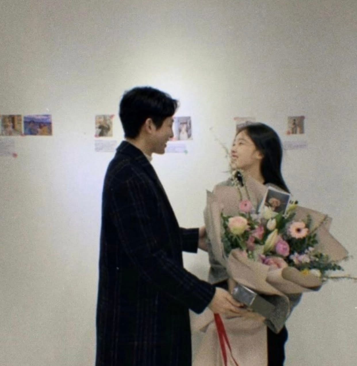 Bìa truyện CHƠI TRÒ THẬT HAY THÁCH