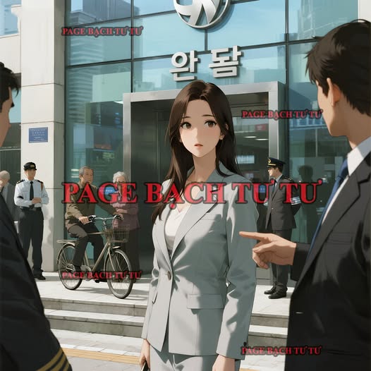 Bìa truyện CHỒNG CŨ, EM TRAI VÀ NGƯỜI ĐÀN ÔNG MỚI