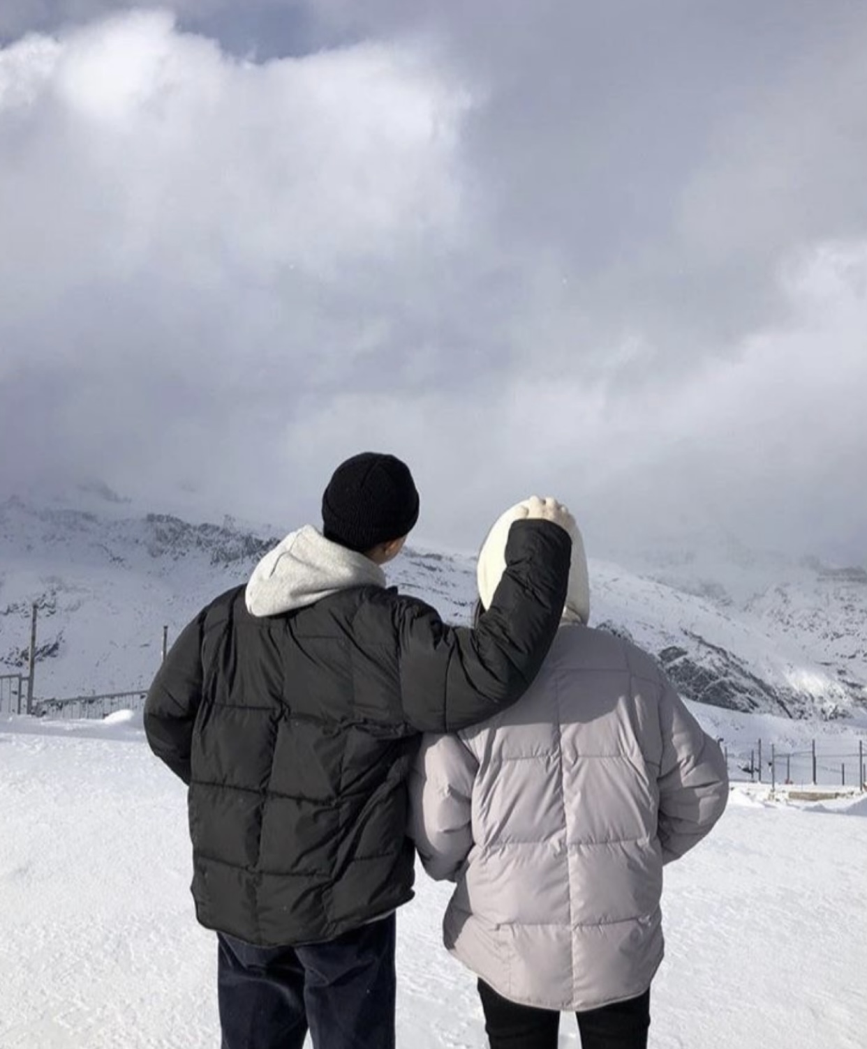 Bìa truyện CHỒNG CÓ NGÔI NHÀ THỨ 2