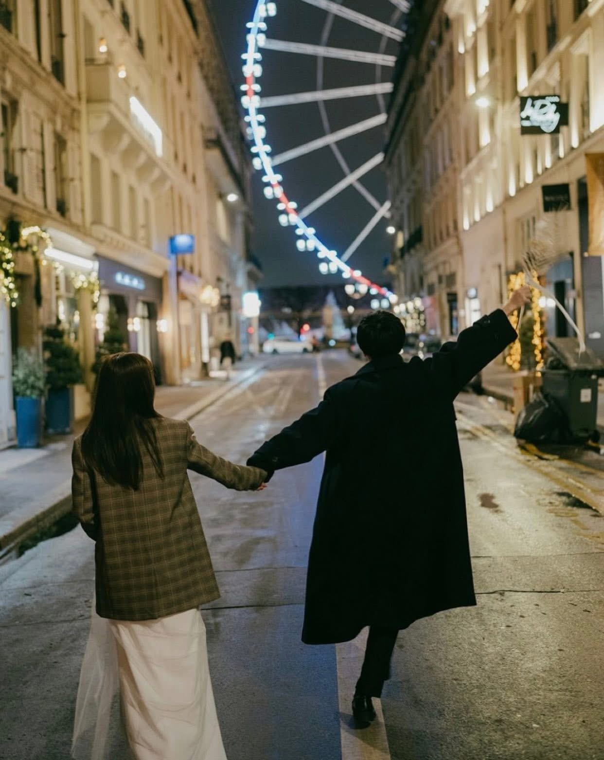 CHỒNG CŨ QUỲ GỐI XIN TÔI QUAY LẠI FUll