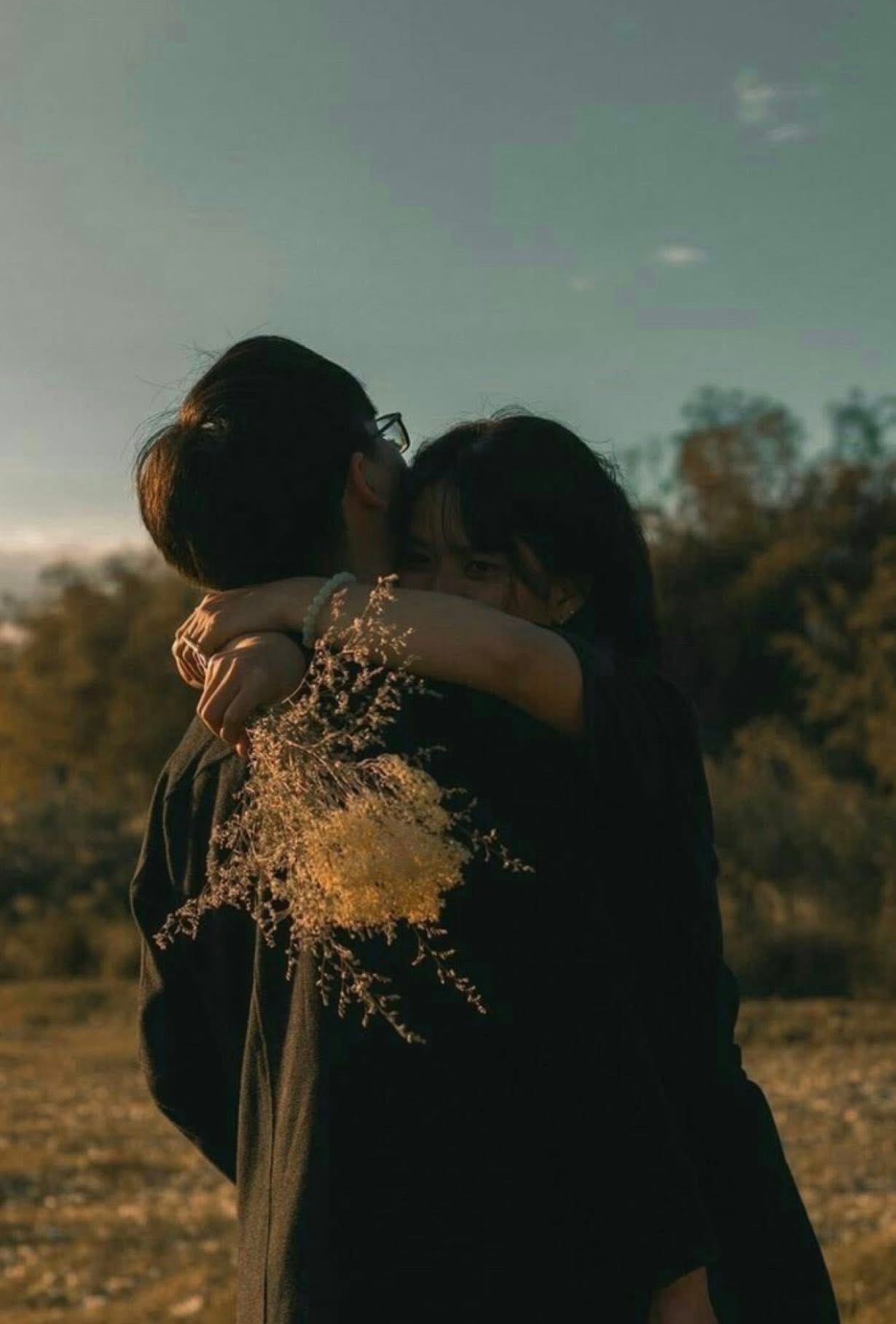 Bìa truyện CHỒNG MẬT MỜ VỚI NỮ CẤP DƯỚI